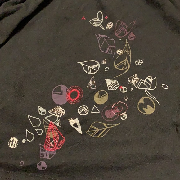 Volcom Women’s Main Squeeze Tube Top - Picture 5 of 5